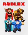 Puodelis Roblox policeman and others Puodelis Roblox policeman and others